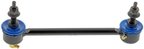Mevotech MS40818 Suspension Stabilizer Bar Link Kit - Rear - view 1