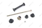 Mevotech MS40819 Suspension Stabilizer Bar Link Kit - Front - view 3