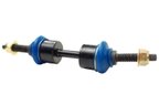 Mevotech MS40820 Suspension Stabilizer Bar Link Kit - Front - view 2