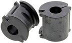 Mevotech MS40821 Suspension Stabilizer Bar Bushing Kit - Front To Frame - view 4