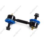 Mevotech MS40823 Suspension Stabilizer Bar Link Kit - Rear - view 2
