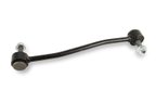 Mevotech MS40830 Suspension Stabilizer Bar Link Kit - Rear - view 1