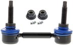 Mevotech MS40835 Suspension Stabilizer Bar Link Kit - Front - view 4
