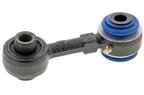 Mevotech MS40837 Suspension Stabilizer Bar Link Kit - Front - view 1