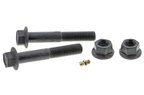Mevotech MS40837 Suspension Stabilizer Bar Link Kit - Front - view 2