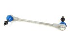 Mevotech MS40838 Suspension Stabilizer Bar Link Kit - Front Left - view 1
