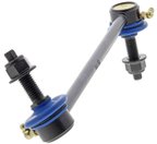 Mevotech MS40859 Suspension Stabilizer Bar Link Kit - Front Left - view 2