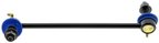 Mevotech MS40859 Suspension Stabilizer Bar Link Kit - Front Left - view 4