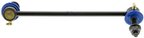 Mevotech MS40859 Suspension Stabilizer Bar Link Kit - Front Left - view 1