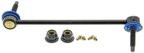 Mevotech MS40859 Suspension Stabilizer Bar Link Kit - Front Left - view 5