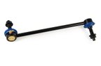 Mevotech MS40859 Suspension Stabilizer Bar Link Kit - Front Left - view 3