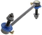 Mevotech MS40860 Suspension Stabilizer Bar Link Kit - Front Right - view 2