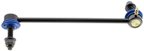Mevotech MS40860 Suspension Stabilizer Bar Link Kit - Front Right - view 4