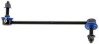 Mevotech MS40860 Suspension Stabilizer Bar Link Kit - Front Right - view 1