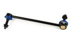 Mevotech MS40860 Suspension Stabilizer Bar Link Kit - Front Right - view 3