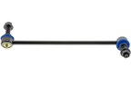 Mevotech MS40862 Suspension Stabilizer Bar Link Kit - Front Right - view 1