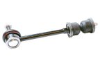 Mevotech MS40879 Suspension Stabilizer Bar Link Kit - Rear - view 2