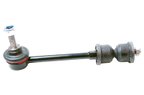 Mevotech MS40879 Suspension Stabilizer Bar Link Kit - Rear - view 1