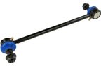 Mevotech MS40884 Suspension Stabilizer Bar Link Kit - Front - view 1