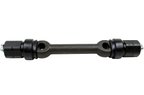 Mevotech MS40908 Suspension Control Arm Shaft Kit - Front Upper - view 1