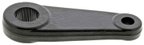 Mevotech MS409122 Steering Pitman Arm - Front - view 4