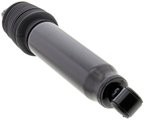 Mevotech MS409123 Steering Damper - Front - view 2