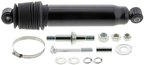 Mevotech MS409123 Steering Damper - Front - view 3