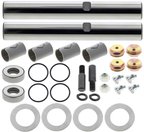 Mevotech MS40915 Steering King Pin Set - Front - view 1