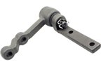 Mevotech MS40944 Steering Idler Arm - Front - view 1