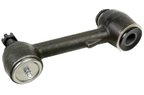 Mevotech MS40946 Steering Idler Arm - Front - view 2