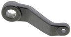 Mevotech MS40968 Steering Pitman Arm - Front - view 3