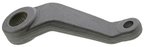 Mevotech MS40968 Steering Pitman Arm - Front - view 1