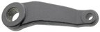 Mevotech MS40968 Steering Pitman Arm - Front - view 4