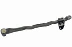 Mevotech MS40972 Steering Drag Link - At Pitman Arm - view 2