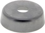 Mevotech MS43901 Radius Arm Heat Shield - Front - view 1