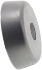 Mevotech MS43901 Radius Arm Heat Shield - Front - view 3