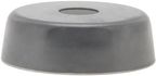 Mevotech MS43901 Radius Arm Heat Shield - Front - view 4
