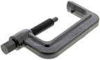 Mevotech MS43906 Torsion Bar Load Kit - view 1