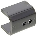 Mevotech MS43906 Torsion Bar Load Kit - view 4