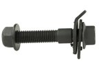 Mevotech MS500112 Alignment Camber Kit - Front Lower Strut - view 1