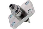 Mevotech MS500117 Alignment Caster / Camber Kit - Front - view 2