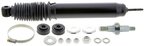 Mevotech MS50011 Steering Damper - Front - view 1