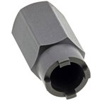 Mevotech MS500237 Ball Joint Tool - view 1