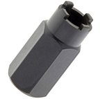 Mevotech MS500237 Ball Joint Tool - view 4