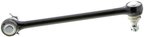 Mevotech MS500287 Steering Drag Link - Front - view 2