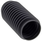 Mevotech MS500308 Rack and Pinion Bellows - Front - view 2