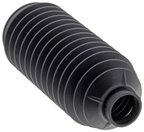 Mevotech MS500308 Rack and Pinion Bellows - Front - view 1
