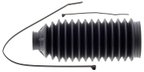 Mevotech MS500308 Rack and Pinion Bellows - Front - view 3