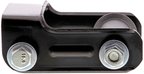 Mevotech MS500314 Leaf Spring Shackle - Rear - view 2