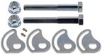Mevotech MS500332 Alignment Caster / Camber Kit - Front - view 3